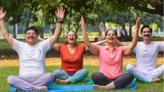 ग्वालियर में भीषण गर्मी के बीच बड़ी राहत: पारा बढ़ते ही सुधरी हवा की सेहत, रिकॉर्ड स्तर पर गिरा प्रदूषण