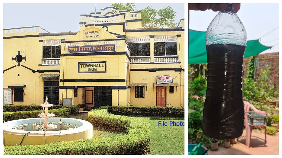 बीमारियों का बढ़ा खतरा: दूषित जलापूर्ति के कारण मोहल्ले के बच्चों और बुजुर्गों में उल्टी, दस्त, जैसी गंभीर संक्रामक बीमारियों का खतरा