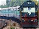 Bhopal Railway News: यात्रीगण ध्यान दें... भोपाल से जोधपुर व जयपुर के लिए 19 जून से चलेंगी दो ट्रेन