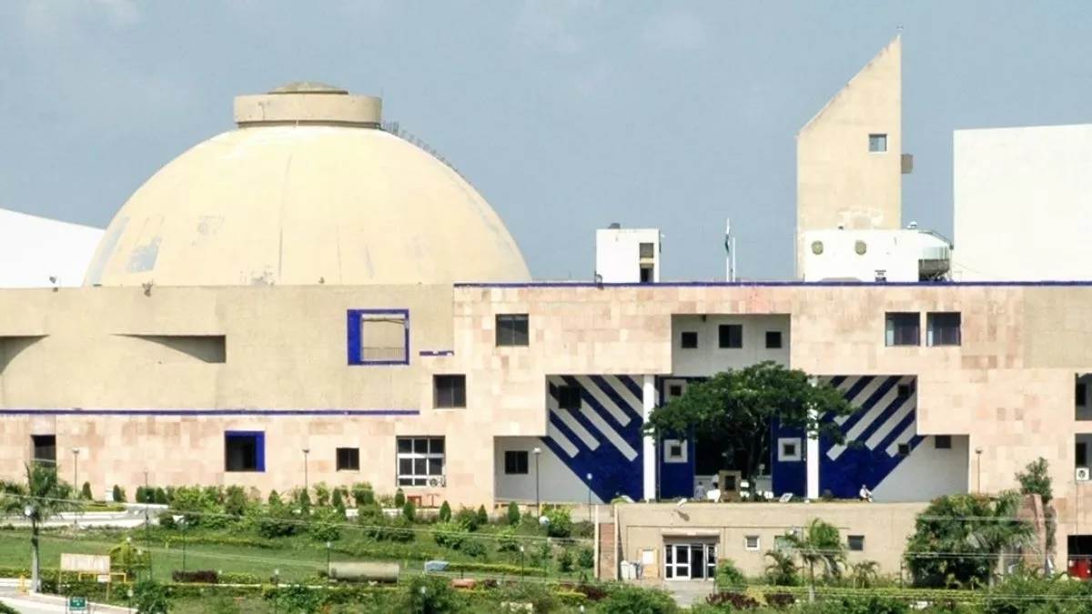 MP Assembly : मानसून सत्र में वित्त वर्ष का पहला अनुपूरक बजट पेश करेगी मध्य  प्रदेश सरकार - MP Assembly Madhya Pradesh government will present the first  supplementary budget of the financial