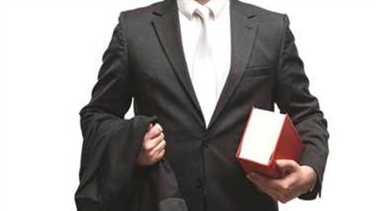 MP State Bar Council अब 30 सितंबर तक वेरिफिकेशन व डिक्लरेशन करा सकेंगे