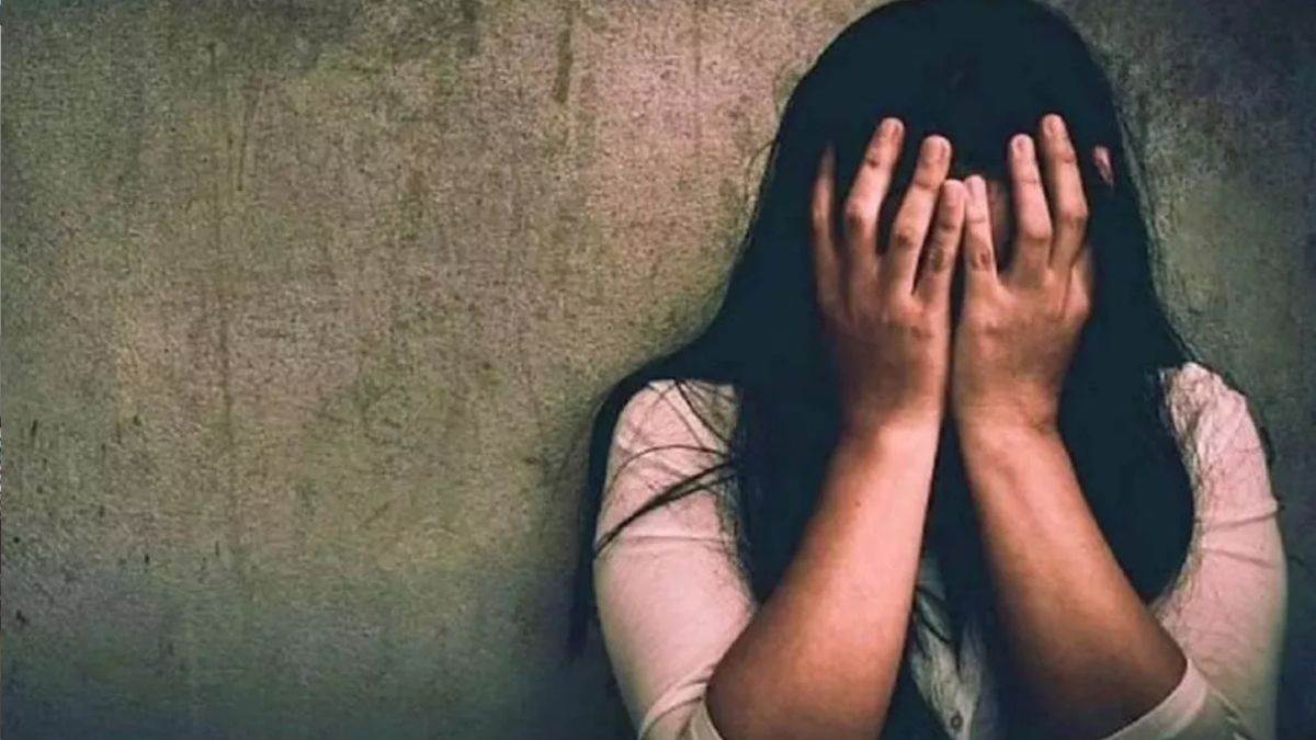 कानू बनकर नफीस ने की दोस्ती, फिर धर्म परिवर्तन का बनाने लगा दबाव; पुलिस रिमांड पर आरोपी