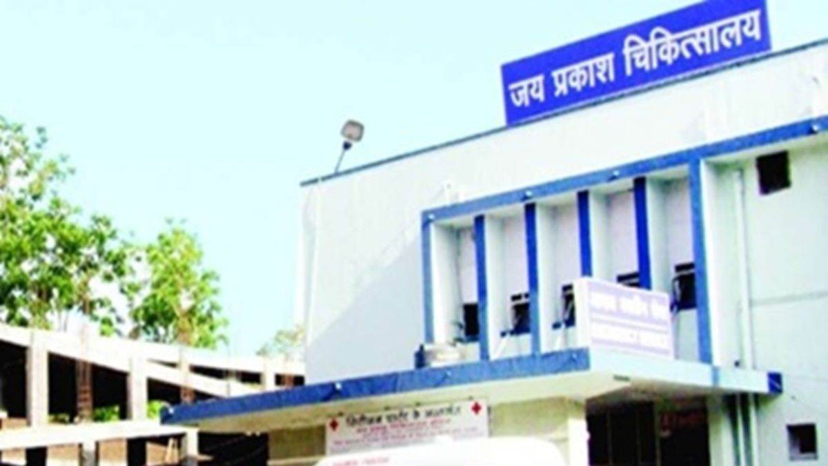 भोपाल में मरीजों की बढ़ी मुसीबत... जीवनरक्षक क्लॉटिंग फैक्टर का स्टॉक खत्म, महंगे दाम पर दवा खरीदने की मजबूरी