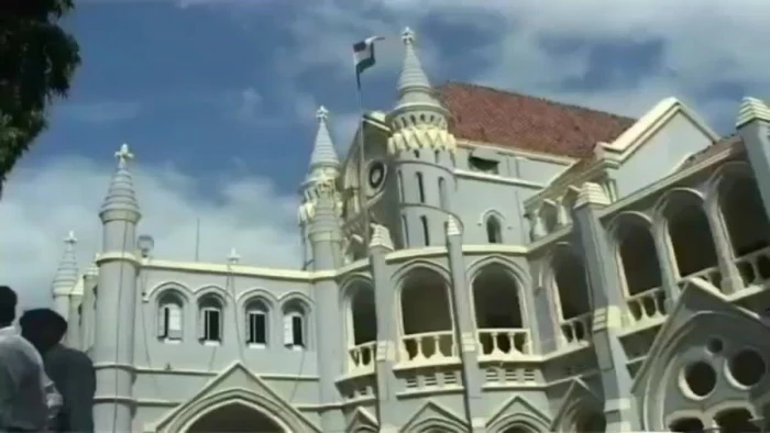 सोम डिस्टिलरीज को बड़ा झटका, आबकारी आयुक्त ने 175 पन्नों के आदेश में सभी लाइसेंस रिन्यूअल आवेदन किए निरस्त
