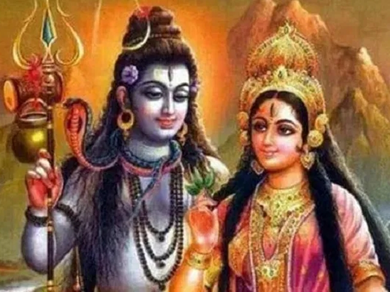 Shivratri deals 2020 sawan