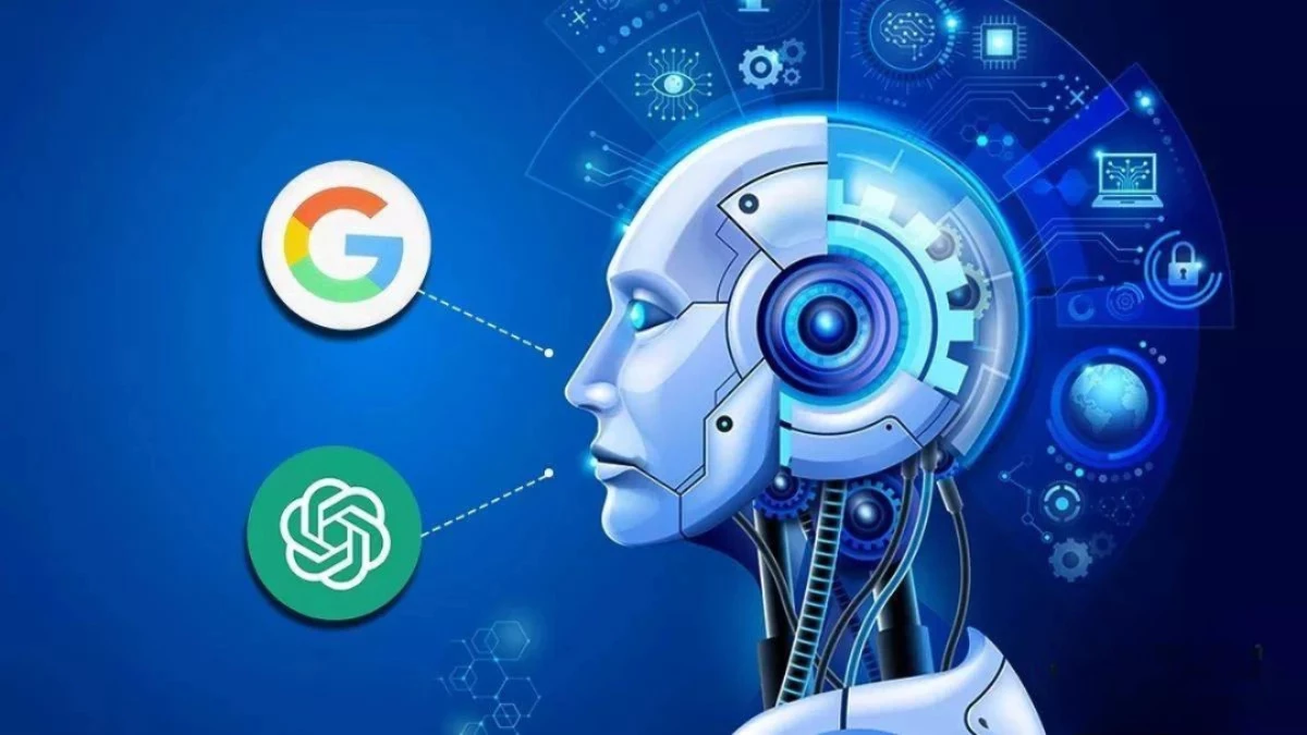 Ayurvedic Treatment with AI: अब आर्टिफिशियल इंटेलिजेंस से होगा आयुर्वेदिक इलाज... रोगों से बचाव-Diet Plan सब कुछ बताएगा