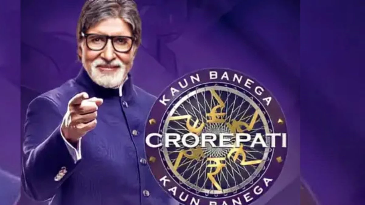 KBC 17: Amitabh Bachchan के हर एपिसोड की सैलेरी ने उड़ा दिए फैन्स के होश, शॉ से ले रहे हैं इतनी मोटी रकम
