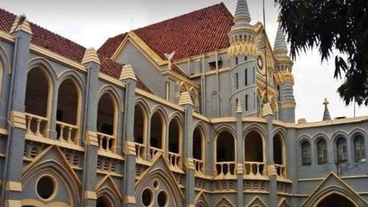 MP High Court ने भोपाल-देवास टोल कंपनी को 11 करोड़ लौटाने का आदेश दिया