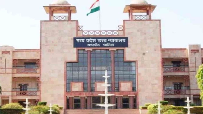 डबरा क्षेत्र में नई पुरानी सभी खदानों का रिकॉर्ड तलब, सीमांकन में गड़बड़ी पर एमपी हाई कोर्ट ने जताई नाराजगी