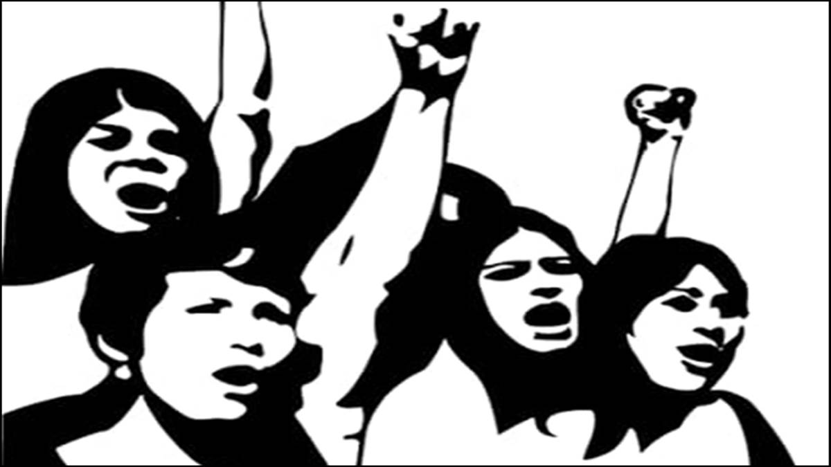 बिलासपुर:फेडरेशन ने सरकार को दी चेतावनी,मांग मानें अन्यथा आंदोलन