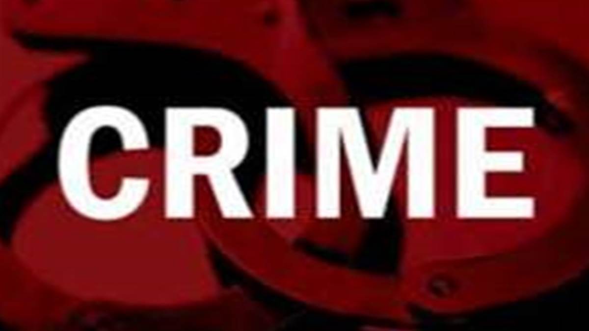 Indore Crime News : कर्मचारियों को दुबई घुमाने ले जाता था फोरेक्स ट्रेडिंग घोटाले का सरगना