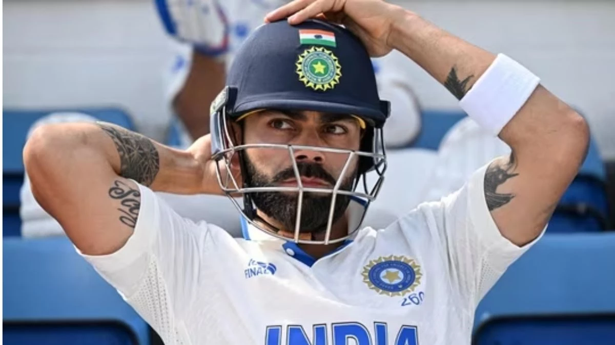 बांग्लादेश के खिलाफ सीरीज में Virat Kohli की वापसी तय, लेकिन नजर नहीं आएंगे Jasprit Bumrah… संभावित Playing XI