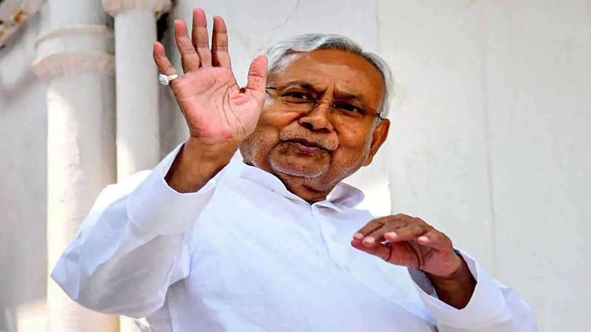 बिहार सरकार का बड़ा तोहफ़ा: पहली बार 1 से 12वीं तक के छात्रों को मुफ्त स्टूडेंट किट और स्कूलों में नई किताबें