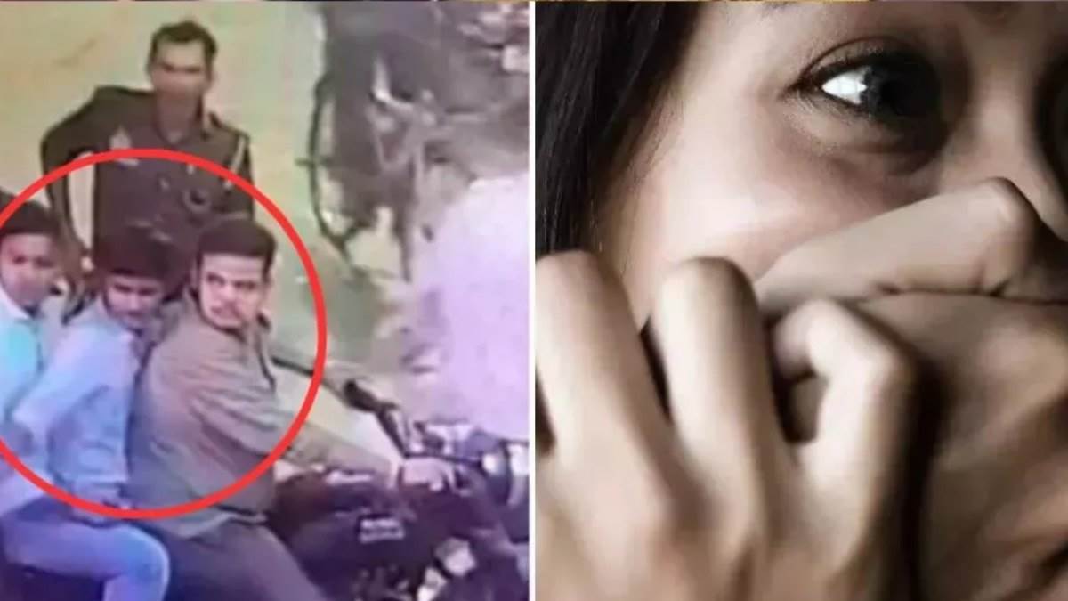 IIT-BHU गैंगरेप केस: पीड़िता के साथी से हुई जिरह, अब 11 सितंबर को होगी अगली सुनवाई