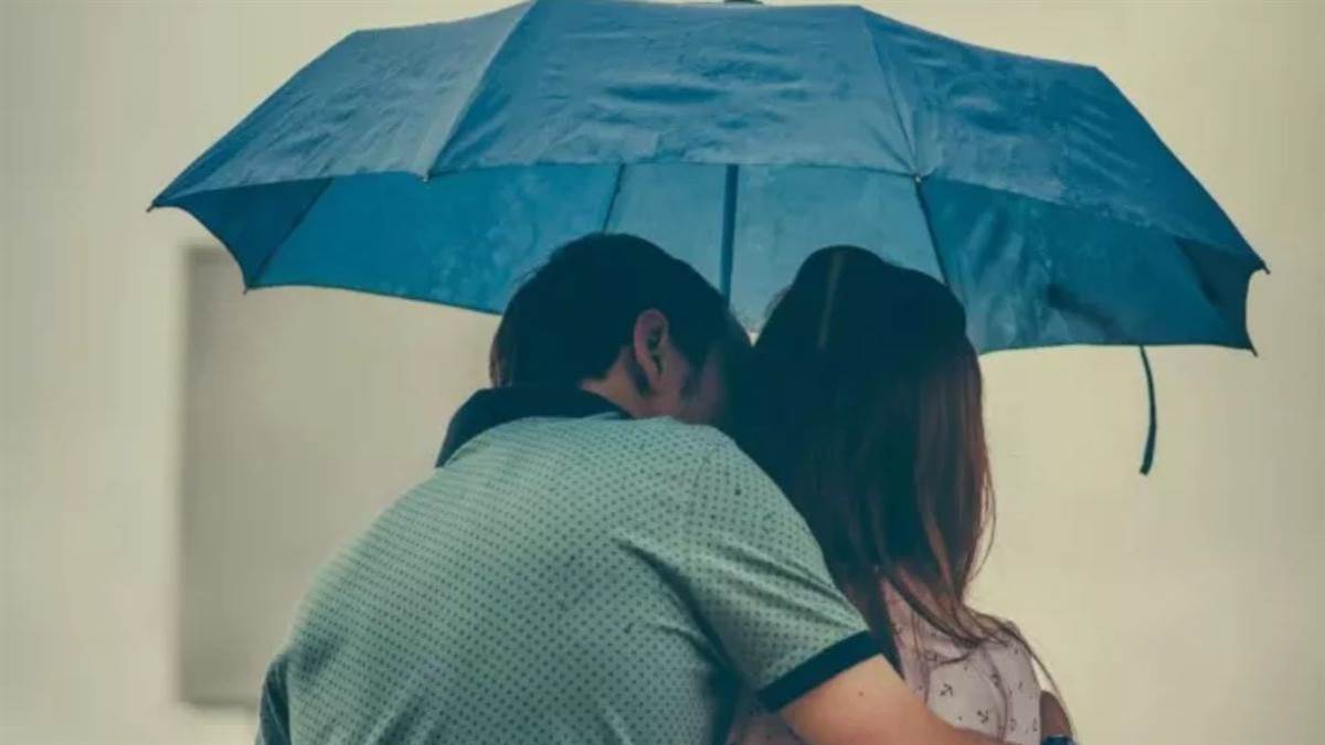 मोहब्बत ने पार की 'सरहदे': पाकिस्तान की विजया से ग्वालियर के विपिन ने रचाई शादी, अब सरकारी मुहर का इंतजार