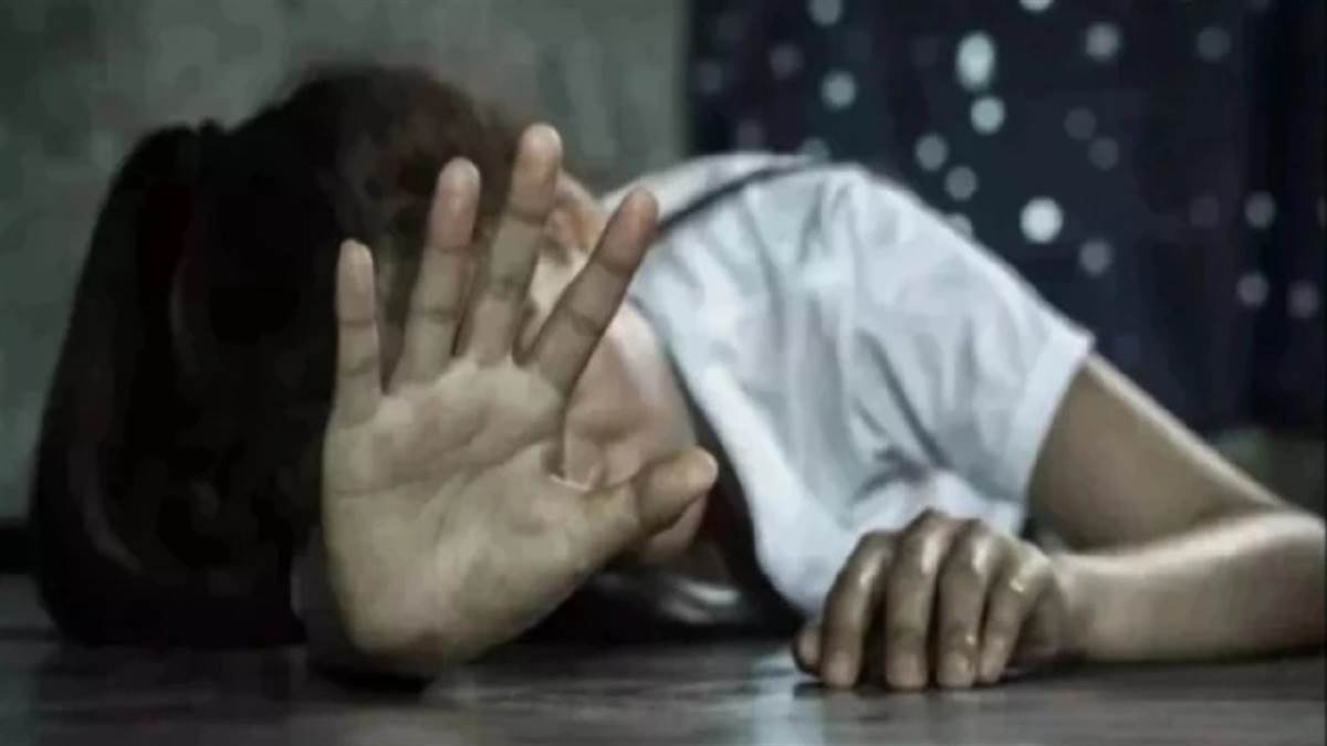 भिलाई में चॉकलेट का लालच देकर 3 मासूमों से हैवानियत... 59 साल का आरोपी गिरफ्तार, कोर्ट ने भेजा जेल