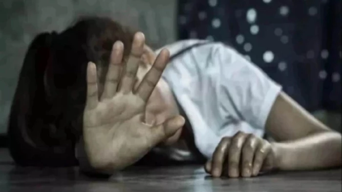 भिलाई में चॉकलेट का लालच देकर 3 मासूमों से हैवानियत... 59 साल का आरोपी गिरफ्तार, कोर्ट ने भेजा जेल