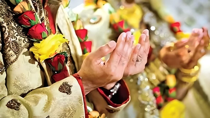एमपी में UCC को लेकर फैली अफवाह, कजिन मैरिज पर बैन की खबर से भोपाल में निकाह कराने की मची होड़, वक्फ बोर्ड ने बताया षड्यंत्र
