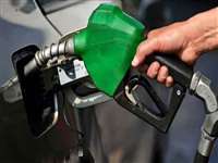 Petrol-Diesel Price: पेट्रोल-डीजल हो सकता है सस्ता, इंटरनेशनल मार्केट में घटी कच्चे तेल की कीमत