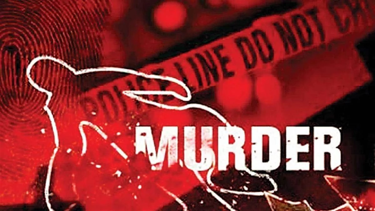 Vidisha News: शराब के नशे में गाली देने से नाराज बड़े भाई ने कर दी छोटे की हत्या