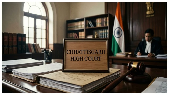 आम आदमी की सुरक्षा की गारंटी सरकार की, गरीब आदमी की पूछपरख है भी या नहीं?