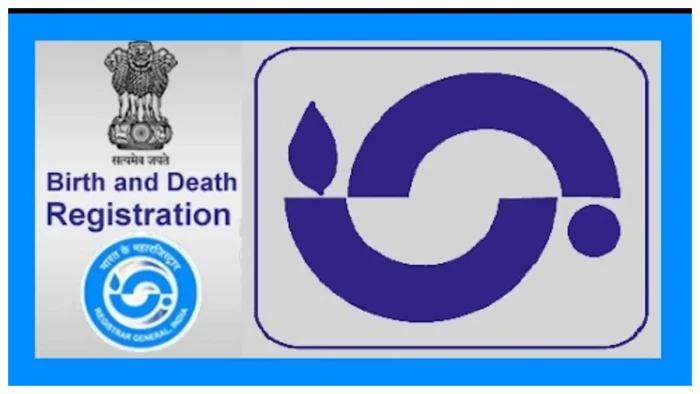 Birth Death Certificate: घर बैठे बनाएं जन्म-मृत्यु प्रमाण पत्र, देखें स्टेप बाई स्टेप प्रोसेस
