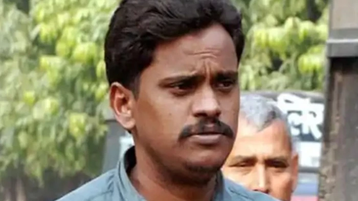निठारी कांड के आरोपी सुरेंद्र कोली ने हरिद्वार में लगाई फांसी! चाय की दुकान में फंदे पर मिला शव, पुलिस जांच में जुटी