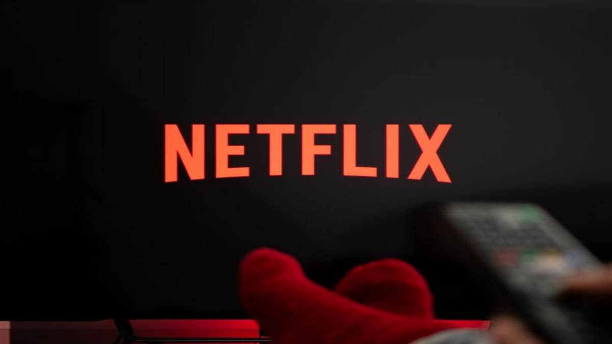 Netflix New Feature: नेटफ्लिक्स प्रोफाइल ट्रांसफर फीचर हुआ लॉन्च, यूजर्स को होगा ये फायदा