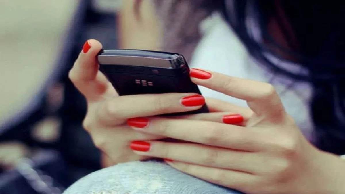 अब मोबाइल डाटा की स्पीड जांचने की तैयारी में लीगल मेट्रोलाजी विभाग