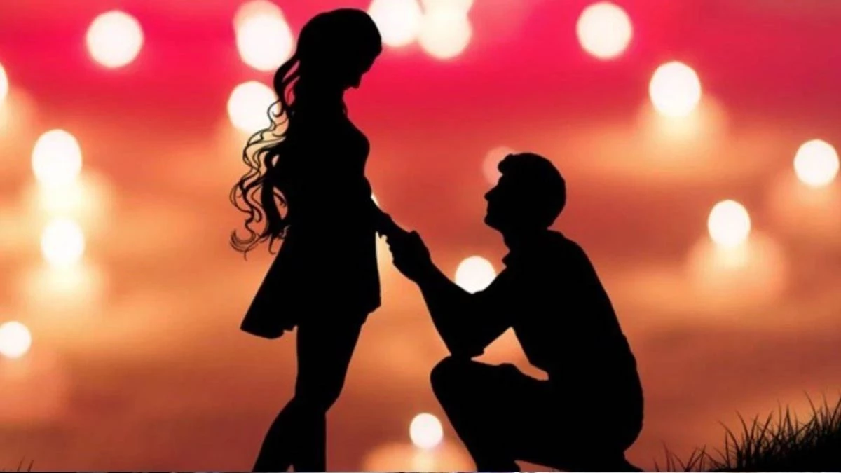 Aaj Ka Love Rashifal 18 October 2025: पार्टनर संग झगड़ा या रोमांस… जानें क्या कहते हैं आपके सितारे?
