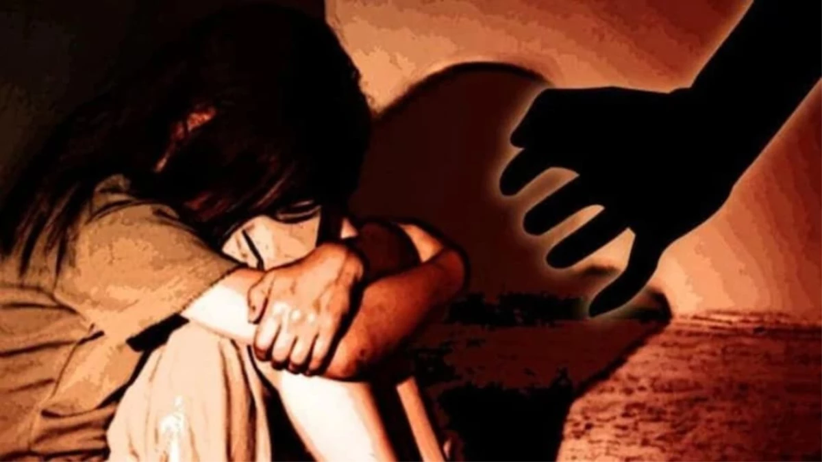 रीवा में दरिंदगी... 9 साल की मासूम से ऑटो ड्राइवर ने की रेप करने की कोशिश, आरोपी गिरफ्तार