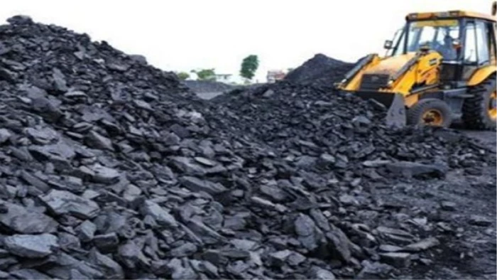5 करोड़ की उधारी से खड़ा किया 500 करोड़ का साम्राज्य... छत्तीसगढ़ कोल लेवी घोटाले में EOW का बड़ा खुलासा