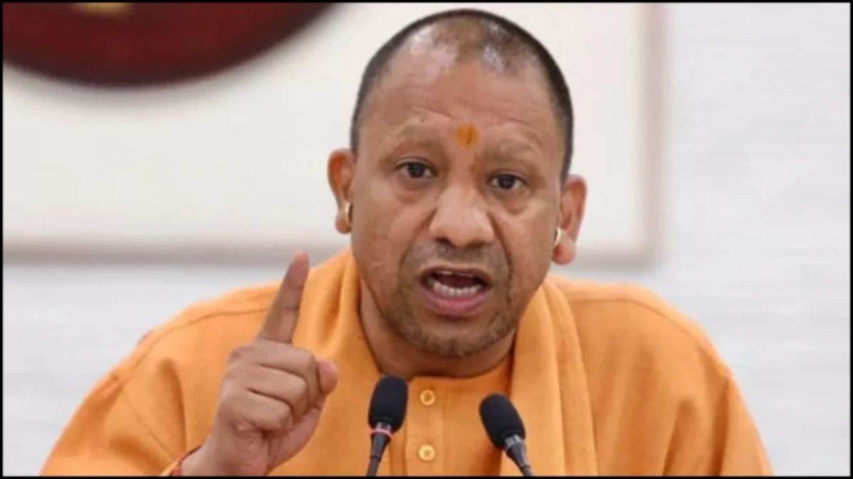 यूपी में वन स्टॉप सेंटर ने बदली जिंदगी, 124 केन्द्रों से 3.18 लाख मामलों में महिलाओं को मिली मदद
