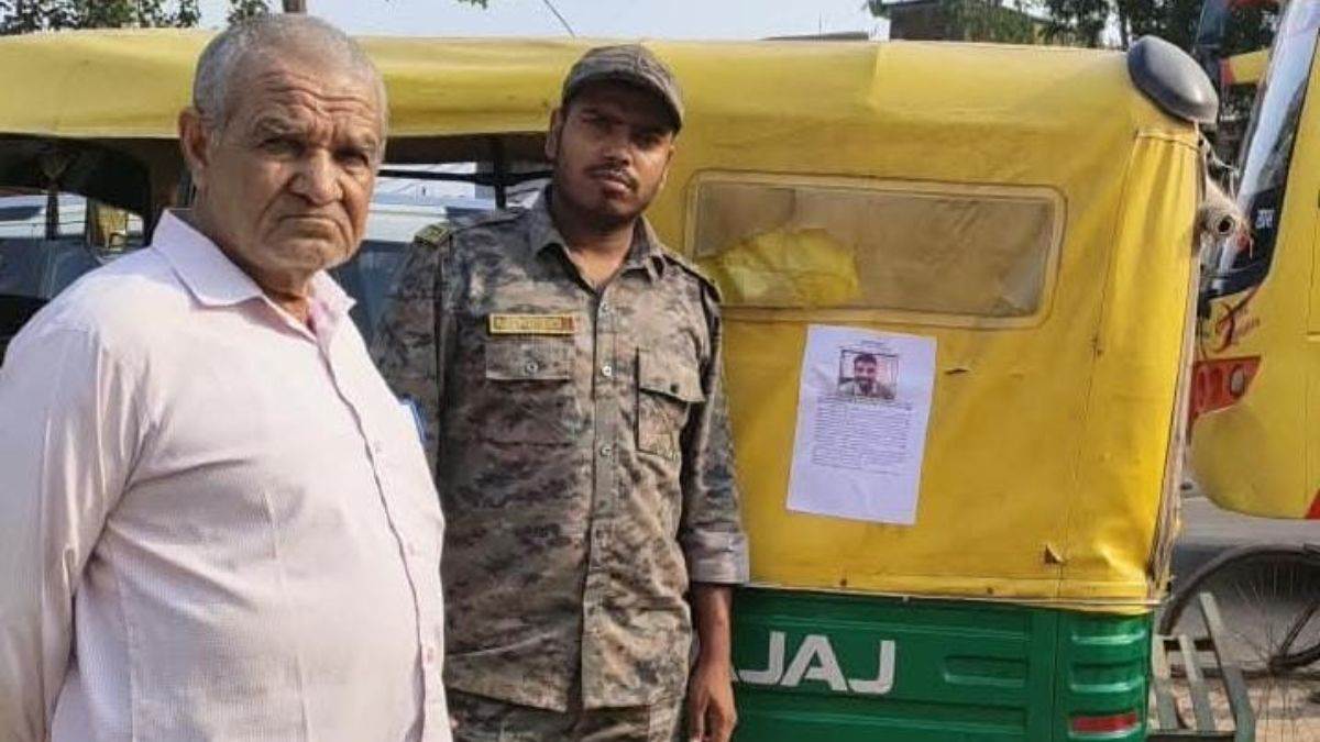 तीन नोटिस हुए बेअसर, दस्तावेज दिखाने भोपाल नहीं गया फर्जी डॉक्टर, रीवा के 26...
