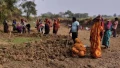 मनरेगा का भुगतान अटकने से गांवों में थमे विकास के पहिये, केंद्र से 1,500 करोड़ का फंड लंबित, ठेकेदारों ने रोकी सप्लाई