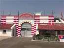 Today in Jabalpur : जबलपुर केंद्रीय जेल में भागवत कथा होगी शुरू