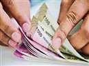 बिलासपुर: सहकारी बैंक ने प्रमाणित बीज खरीदने के बाद, बीज निगम को 50 लाख का भुगतान आज तक नहीं किया
