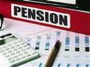 Old Pension Scheme Punjab: पंजाब कैबिनेट ने दी पुरानी पेंशन योजना बहाल करने की मंजूरी, कर्मचारियों को राहत