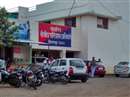 परिवहन विभाग बिलासपुर में शिविर लगाकर करेगा स्कूल बसों की जांच