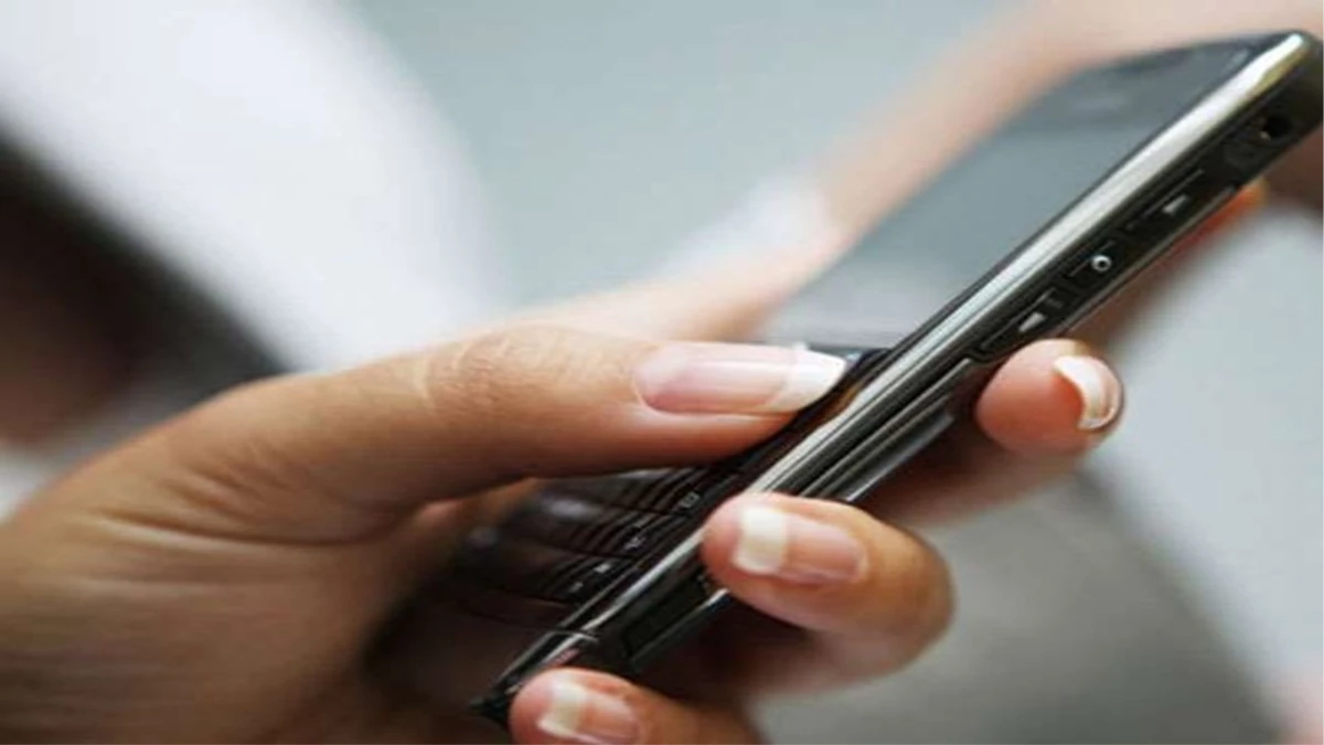 कोई भी डिजिटल स्टोर करे तो तुरंत 1930 नंबर डायल करें, पुलिस को सूचना दें