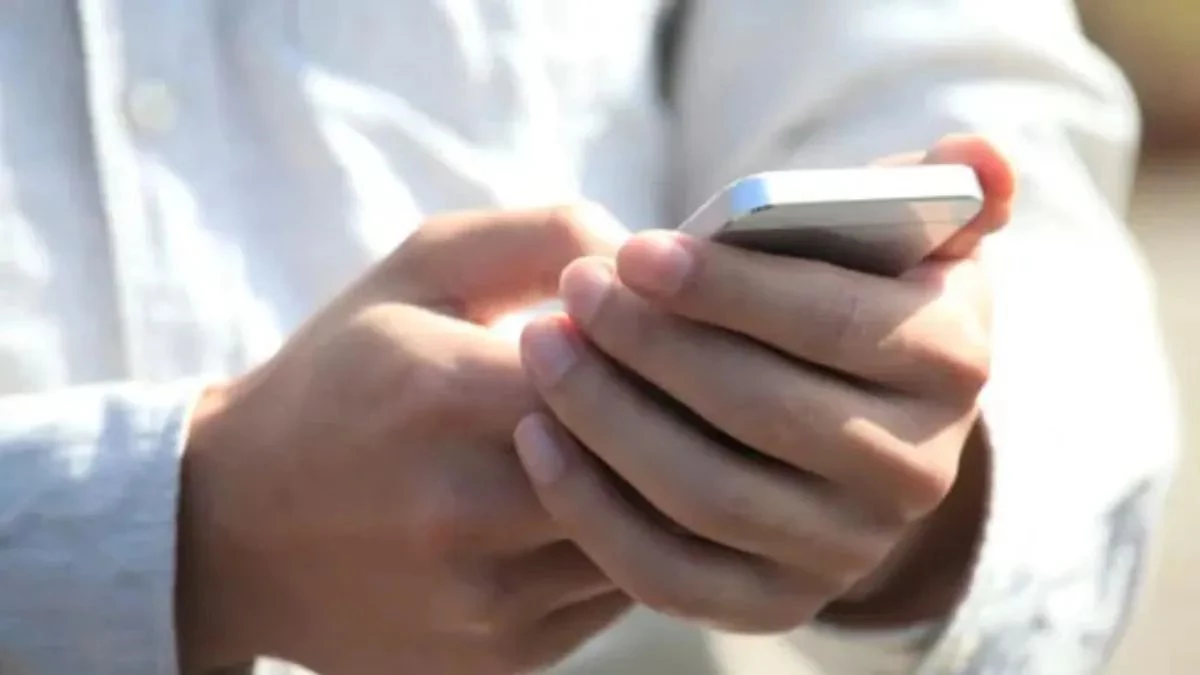 फोन पर रिश्वत की रकम और अफसरों की पूरी रेट लिस्ट... जनता दर्शन में खुला भ्रष्टाचार, मुरैना की मेयर भी रह गईं दंग