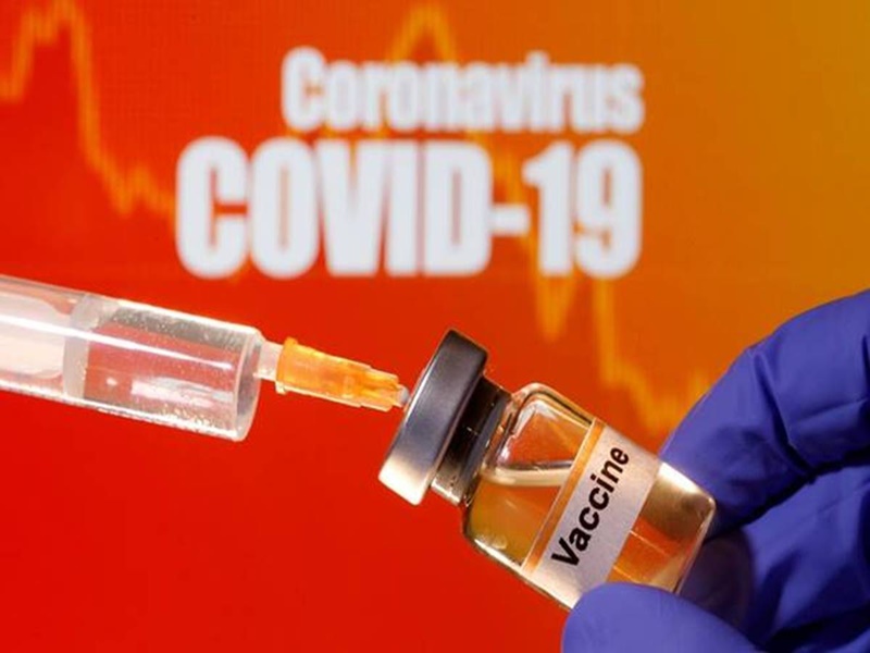 Corona vaccine update; सबको वैक्सीन लगाना अनिवार्य नहीं, लेकिन स्वास्थ्य मंत्रालय ने दी ये सलाह