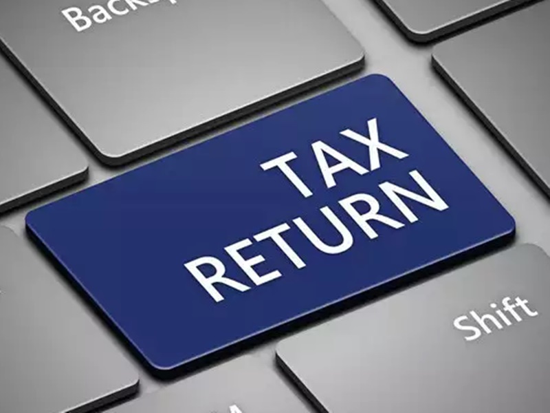 income-tax-return