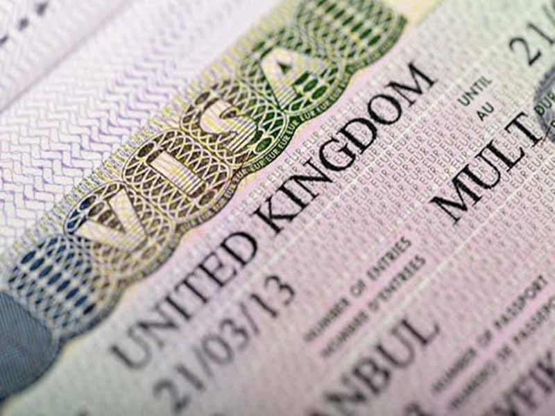 travel abroad uk gov