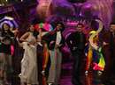 Bigg Boss 16: रणवीर सिंह की 