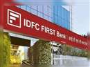 IDFC First Bank के ग्राहकों की हुई मौज, फ्री में मिलेंगी 25 बैंकिंग सर्विस