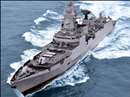 INS Mormugao: नौसेना में आज शामिल होगा मिसाइल विध्वंसक पोत मोर्मुगाव, जानें इसकी खासियत