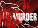 Murder in Indore: कलेक्शन के बहाने बुलाकर करवाई तुषार की हत्या, तीन गिरफ्तार