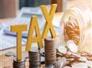 Tax Collection: इस साल सरकार की हुई जबरदस्त कमाई, डायरेक्ट टैक्स कलेक्शन में 26% का इजाफा