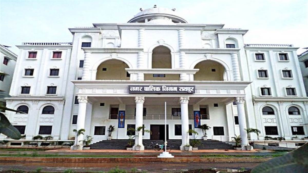 नगर निगम की चेतावनी, निर्धारित जगह के अलावा कहीं और मांस-मटन बेची तो होगी कार्रवाई